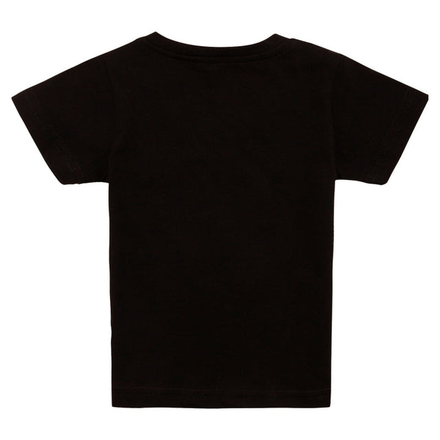 Baby Girls 100% Cotton T-Shirt - Bodycare