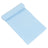 Unisex Dry Sheet Pack of 1 - Bodycare