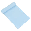 Unisex Dry Sheet for Comfortable Bedding Support, Everyday Protection and Regular Home Care Essentials - Pack of 1
