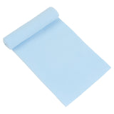 Unisex Dry Sheet for Comfortable Bedding Support, Everyday Protection and Regular Home Care Essentials - Pack of 1