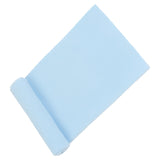 Bodycare Unisex Dry Sheet Pack Of 1