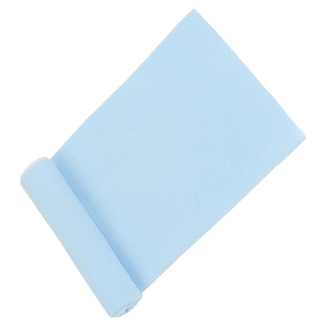 Unisex Dry Sheet Pack of 1 - Bodycare