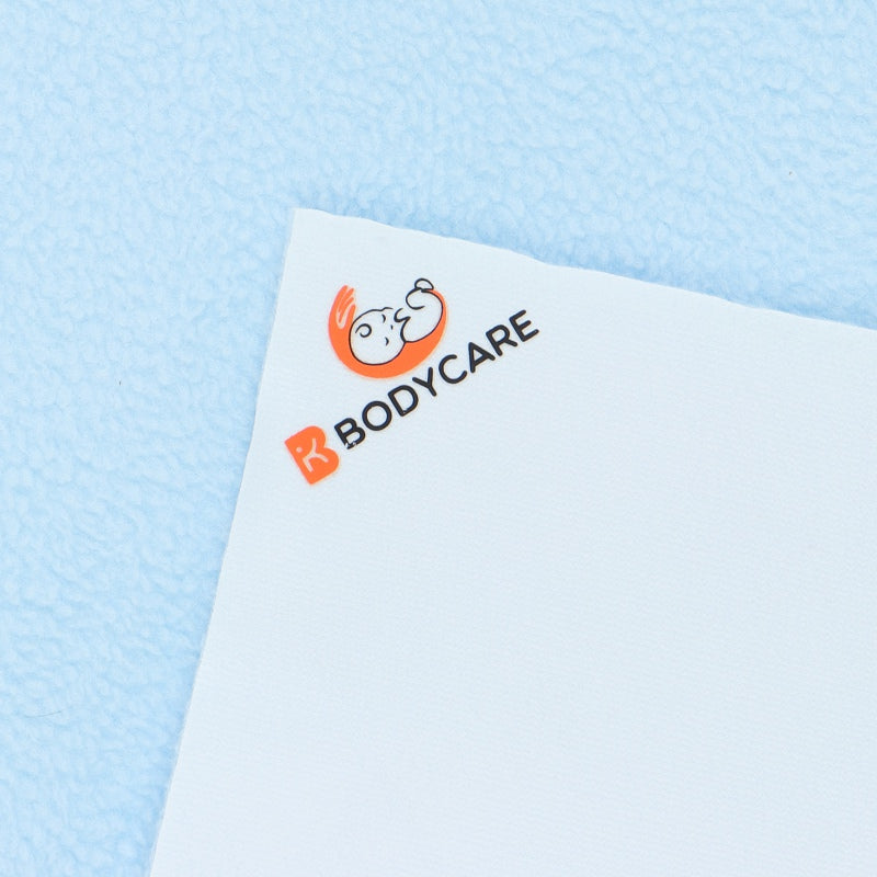 Dry Sheet Pack of 2 - Bodycare