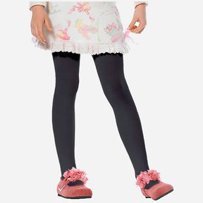 Girls Leggings - Bodycare