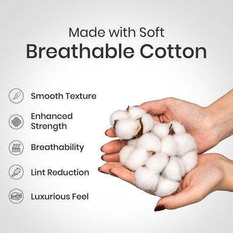 Bodycare Girls Tights - Charcoal Melange