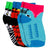 Unisex Socks Pack of 3 - Bodycare