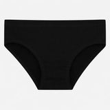 Baby Boys Brief Inner Elastic Pack of 6 - Bodycare