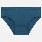 Baby Boys Brief Inner Elastic Pack of 6 - Bodycare