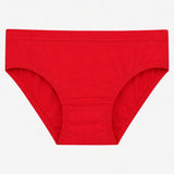 Baby Boys Brief Inner Elastic Pack of 6 - Bodycare