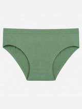 Baby Boys Brief Inner Elastic Pack of 6 - Bodycare