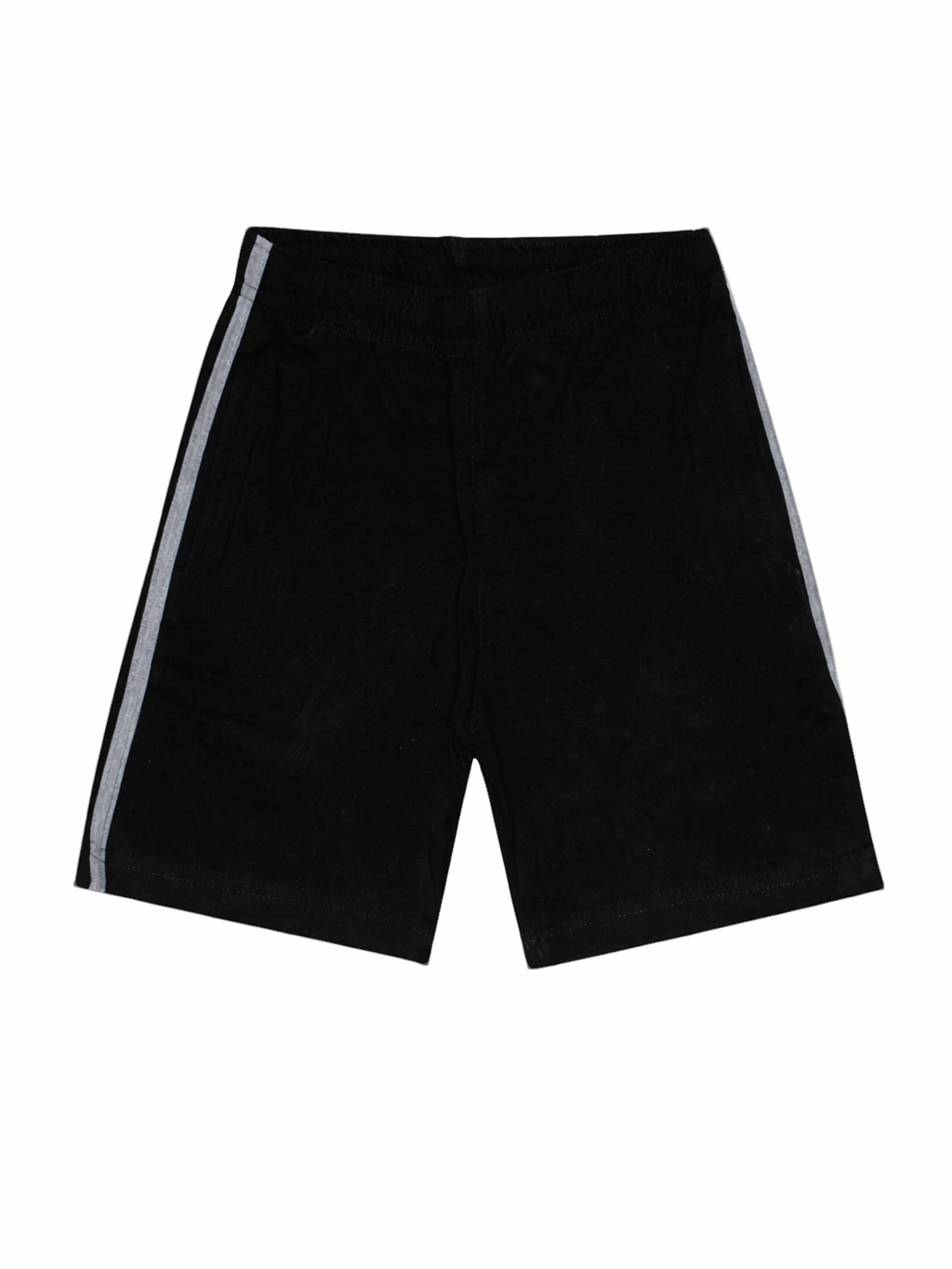 Boys Shorts - Bodycare