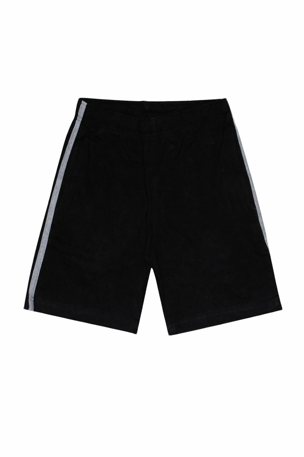 Boys Shorts - Bodycare