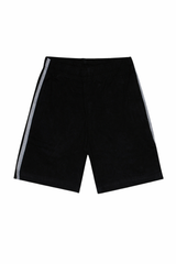 Boys Shorts - Bodycare