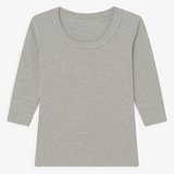 Boys Thermal Set Round Neck Full Sleeves Pack of 1