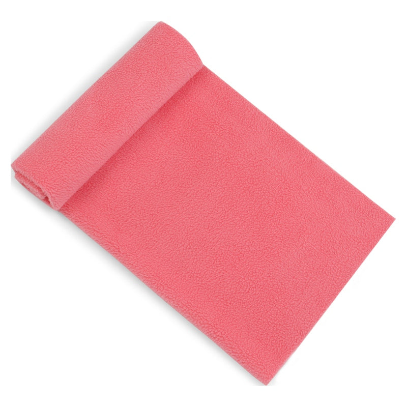 Bodycare Unisex Dry Sheet Pack Of 1