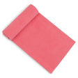 Unisex Dry Sheet Pack of 1 - Bodycare