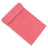 Unisex Dry Sheet Pack of 1 - Bodycare