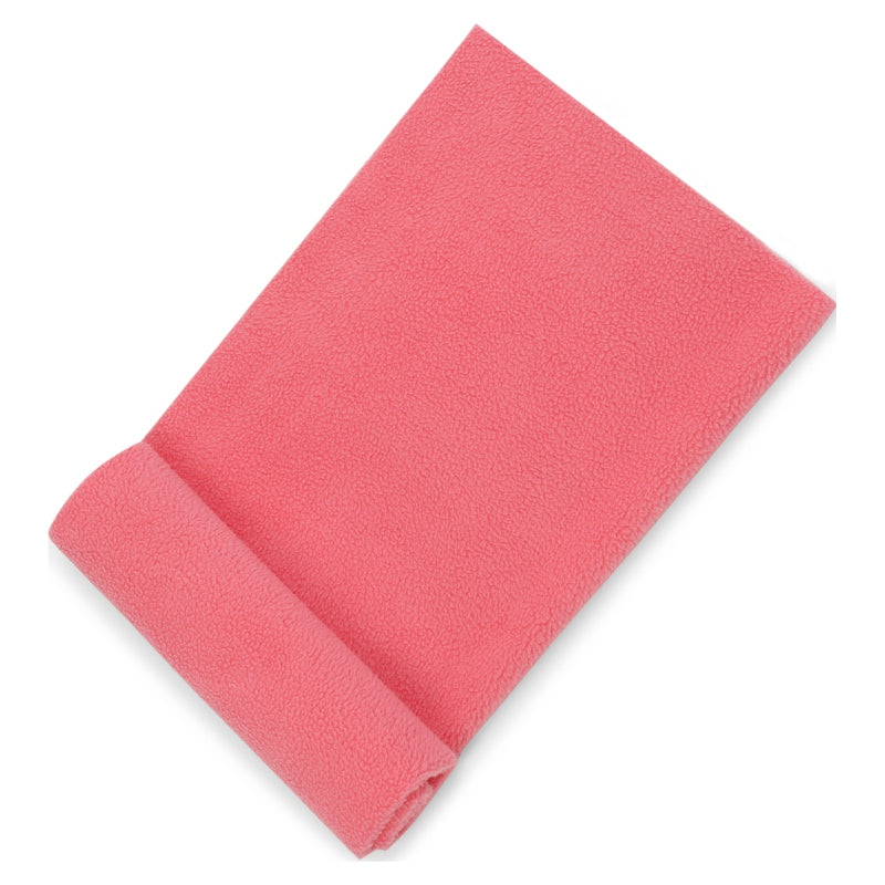 Unisex Dry Sheet Pack of 1 - Bodycare