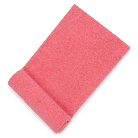 Unisex Dry Sheet Pack of 1 - Bodycare
