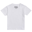 DYCA Boys Tshirt Round Neck Half Sleeves