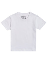 DYCA Boys Tshirt Round Neck Half Sleeves
