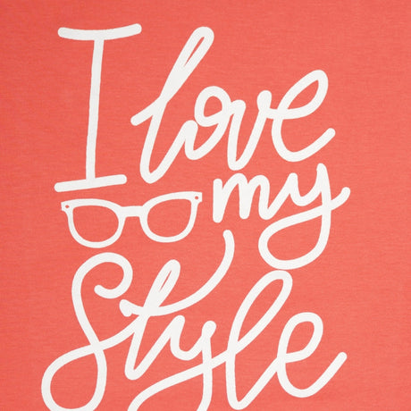 Dyca Girls Tshirt Round Neck Full Sleeves Solid