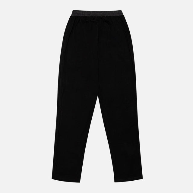 Men Cotton Track Pant with Slim Fit for Gym, Running, Workout, Lounge Wear and Casual Sports Use for Everyday Comfort