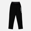 Men Cotton Track Pant with Slim Fit for Gym, Running, Workout, Lounge Wear and Casual Sports Use for Everyday Comfort