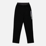 Men Cotton Track Pant with Slim Fit for Gym, Running, Workout, Lounge Wear and Casual Sports Use for Everyday Comfort