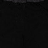 Men Cotton Track Pant with Slim Fit for Gym, Running, Workout, Lounge Wear and Casual Sports Use for Everyday Comfort