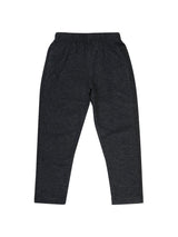 DYCA Boys Cotton Track Pant