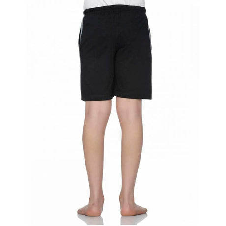 DYCA Boys Shorts