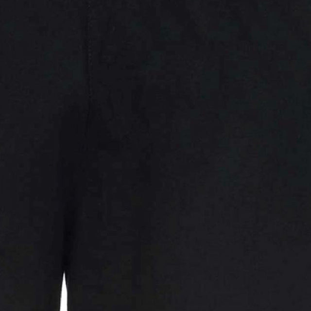 Boys 100% Cotton Shorts Side Pockets - Bodycare
