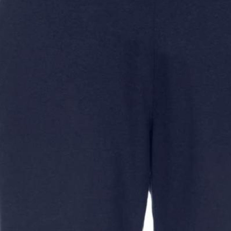 Boys 100% Cotton Shorts Side Pockets - Bodycare