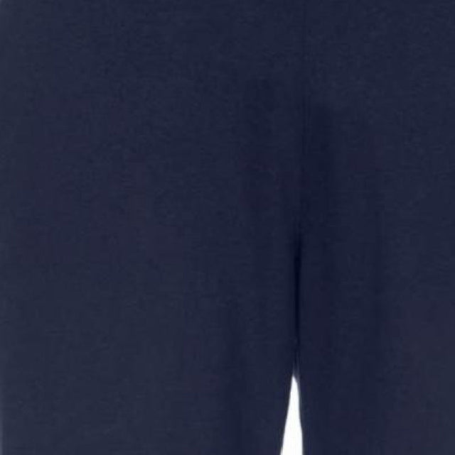 Boys 100% Cotton Shorts Side Pockets - Bodycare