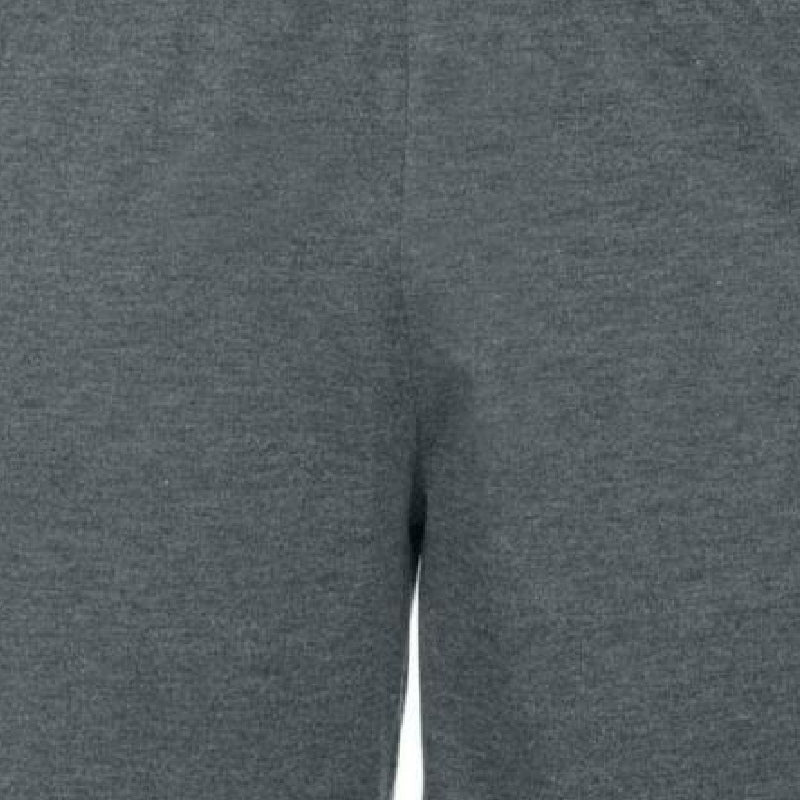 Boys 100% Cotton Shorts Side Pockets - Bodycare