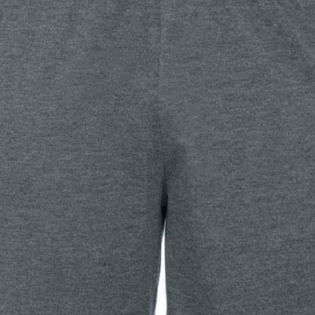 Boys 100% Cotton Shorts Side Pockets - Bodycare