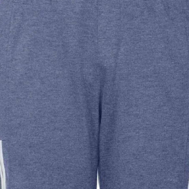 Boys 100% Cotton Shorts Side Pockets - Bodycare