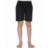 Boys 100% Cotton Shorts Side Pockets - Bodycare