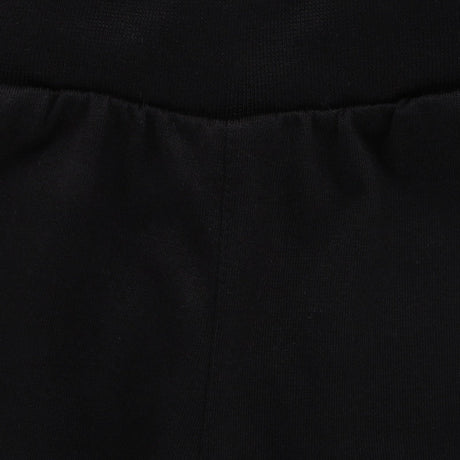 DYCA Girls Cotton Track Pant