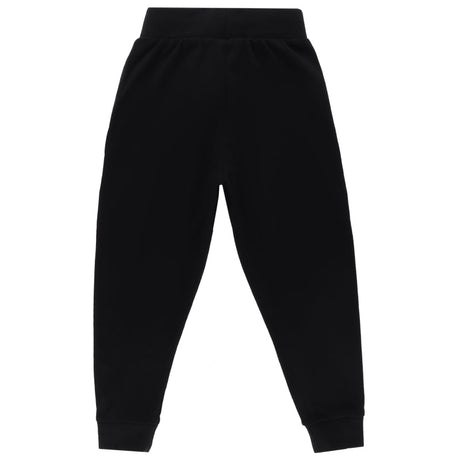 DYCA Girls Cotton Track Pant
