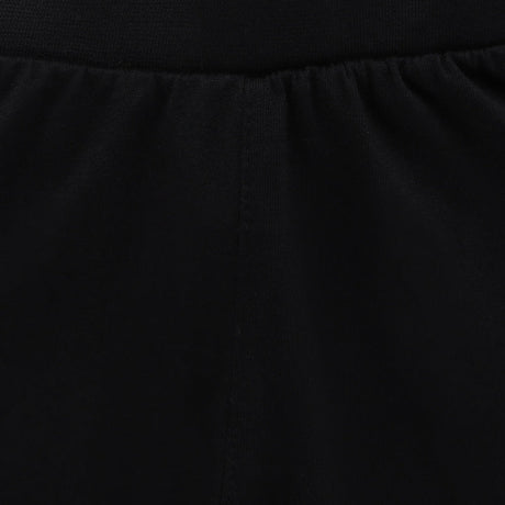 DYCA Girls Cotton Track Pant