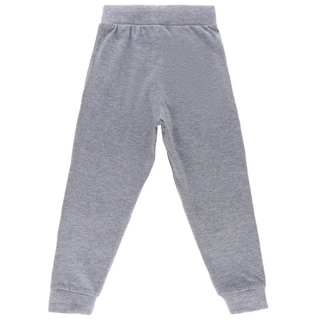 DYCA Girls Cotton Track Pant