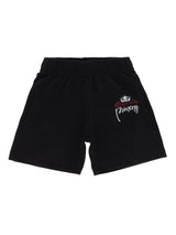 DYCA Girls Shorts