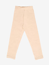 Girls Leggings Pack of 2