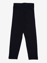 Girls Leggings Pack of 2