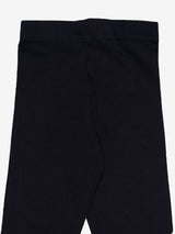 Girls Leggings Pack of 2