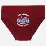 DYCA Boys Brief Pack Of 3