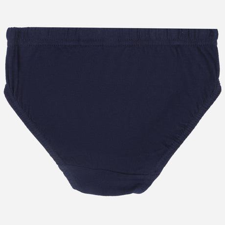 DYCA Boys Brief Pack Of 3