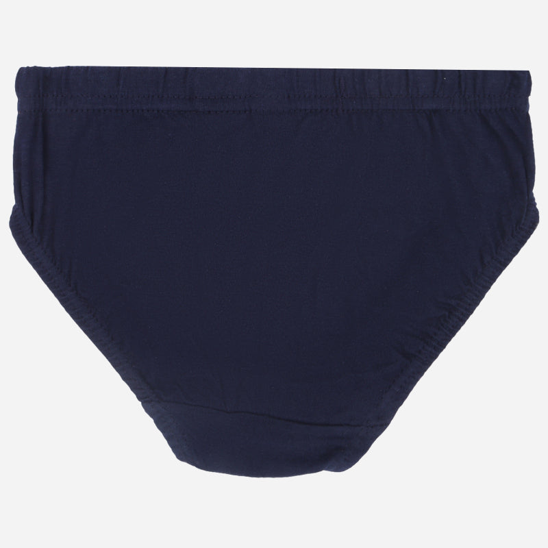 DYCA Boys Brief Pack Of 3